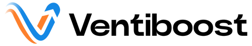 VentiBoost